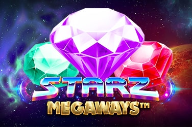 STARZ MEGAWAYZ?v=2.8.6